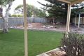 Property photo of 5 Whitfield Road Jurien Bay WA 6516