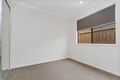 Property photo of 3 Helder Close Cranbourne West VIC 3977