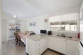 Property photo of 65/3 Lincoln Road Port Macquarie NSW 2444
