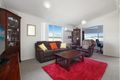 Property photo of 65/3 Lincoln Road Port Macquarie NSW 2444