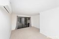 Property photo of 56 Whitrod Avenue Casey ACT 2913