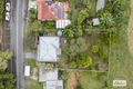 Property photo of 1412 Numinbah Road Chillingham NSW 2484