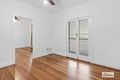 Property photo of 1412 Numinbah Road Chillingham NSW 2484
