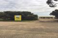 Property photo of 350 North Coast Road Point Turton SA 5575