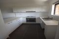 Property photo of 18/85-95 Albion Street Randwick NSW 2031