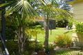 Property photo of 10 Cooper Grove Ulladulla NSW 2539