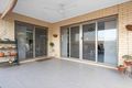 Property photo of 6 Cathedral Avenue Minto NSW 2566