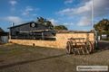 Property photo of 7 Malbec Close Myponga SA 5202