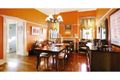 Property photo of 20 Redan Road Caulfield North VIC 3161