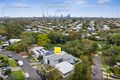 Property photo of 71 Brown Parade Ashgrove QLD 4060