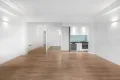 Property photo of 402/422-428 Collins Street Melbourne VIC 3000