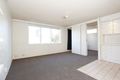Property photo of 3/29 Greville Street Prahran VIC 3181