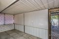Property photo of 42A Westfield Road Kelmscott WA 6111