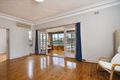 Property photo of 19 Sanders Parade Concord NSW 2137