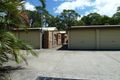 Property photo of 4/114 Bundilla Boulevard Mountain Creek QLD 4557