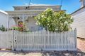 Property photo of 60 Craig Street Spotswood VIC 3015