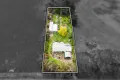 Property photo of 20 Walshs Road Traralgon VIC 3844