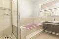 Property photo of 23 Shanklin Street Box Hill North VIC 3129