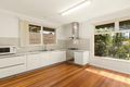 Property photo of 23 Shanklin Street Box Hill North VIC 3129