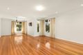 Property photo of 23 Shanklin Street Box Hill North VIC 3129