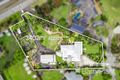 Property photo of 16-17 Chandon Court Waurn Ponds VIC 3216