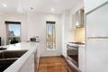 Property photo of 226 Elizabeth Street Coburg North VIC 3058