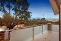 Property photo of 226 Elizabeth Street Coburg North VIC 3058