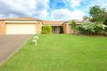 Property photo of 9 Greenbank Circuit Carrara QLD 4211