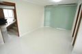 Property photo of 15 Shadwell Crescent Kings Langley NSW 2147