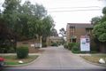 Property photo of 7/33 McLean Street Brunswick West VIC 3055
