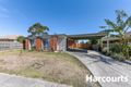 Property photo of 60 Willora Crescent Cranbourne West VIC 3977