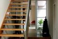 Property photo of 7 Grandview Avenue Beaumaris VIC 3193