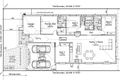 Property photo of 11 Springbank Road Wollert VIC 3750