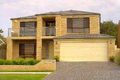 Property photo of 75 Champion Road Tennyson Point NSW 2111