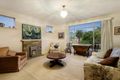Property photo of 5/102 Albert Street East Melbourne VIC 3002