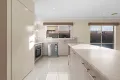 Property photo of 66 Sabel Drive Cranbourne North VIC 3977