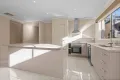 Property photo of 66 Sabel Drive Cranbourne North VIC 3977
