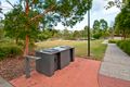 Property photo of 12 Grand Terrace Waterford QLD 4133