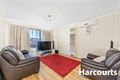 Property photo of 60 Willora Crescent Cranbourne West VIC 3977