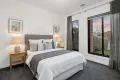 Property photo of 8A Snowgum Close Rowville VIC 3178