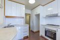 Property photo of 1/13-15 Ormond Esplanade Elwood VIC 3184