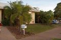 Property photo of 85 May Street Parap NT 0820