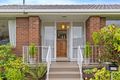 Property photo of 3 Astor Drive Geilston Bay TAS 7015