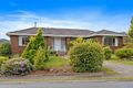 Property photo of 3 Astor Drive Geilston Bay TAS 7015