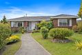 Property photo of 3 Astor Drive Geilston Bay TAS 7015