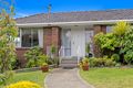 Property photo of 3 Astor Drive Geilston Bay TAS 7015