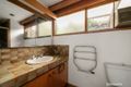 Property photo of 10 Howard Court Doncaster VIC 3108