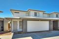 Property photo of 30/57 Nabeel Place Calamvale QLD 4116