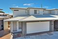 Property photo of 30/57 Nabeel Place Calamvale QLD 4116