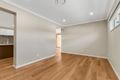 Property photo of 14 Tralee Street Manly West QLD 4179